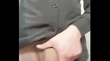 Preview 2 of Xxx Pustas - Mi pija/ My dick
