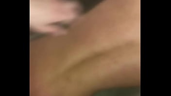 Preview 1 of Catoon Sex Porn - Sex in the bathroom