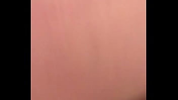 Preview 4 of Xxx Video South - Stroking in the Hotel