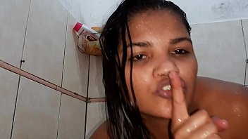 Preview 4 of Amazing Vs Dog - Tigresa no funk