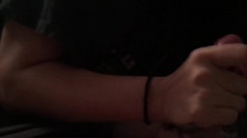 Preview 4 of First Fuk Blood X Videos Com - Jenny blowjob