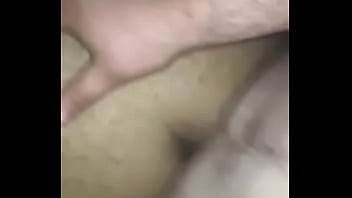 Preview 2 of 5age Gril Boy Sax Movee - Straight friend fucks me