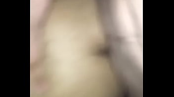 Preview 3 of 5age Gril Boy Sax Movee - Straight friend fucks me