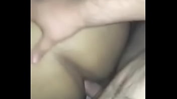 Preview 1 of 5age Gril Boy Sax Movee - Straight friend fucks me