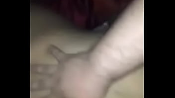 Preview 4 of 5age Gril Boy Sax Movee - Straight friend fucks me