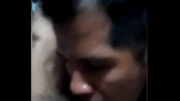 Preview 3 of Little Coco New Video - M&aacute_s sexo guarro