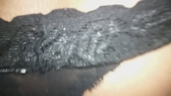Preview 3 of Boobs Not - Rica ensartada que me dan