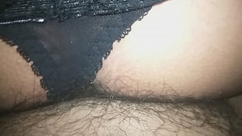 Preview 4 of Boobs Not - Rica ensartada que me dan