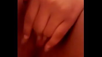 Preview 2 of Valentina Nappiyoga - No aguanta y se toca para mi