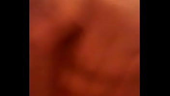 Preview 4 of Valentina Nappiyoga - No aguanta y se toca para mi