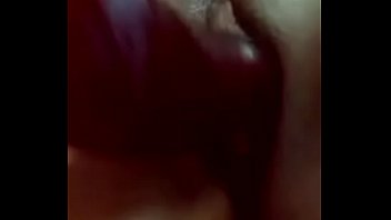 Preview 4 of Sunny Leone Taking Of Cloth - Zumpango bello