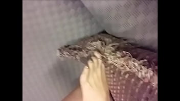 Preview 3 of Sdeo Xxx 2001 Com - MY step MOM&#039_S FEET AND SOLES 20190718