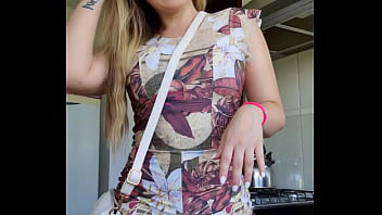 Preview 3 of Moalai Chemmis - Bust my nut