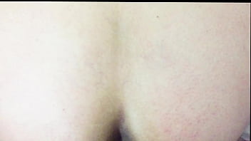 Preview 3 of Pijat Massage Porno - Sexo con mi ex