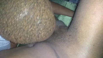 Preview 2 of Mia Khalifa Sexi 2018 - Another close encounter.
