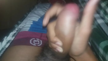 Preview 3 of Hairy Blowjob Close Up Cunt - Punheta Com Senhor Coringa