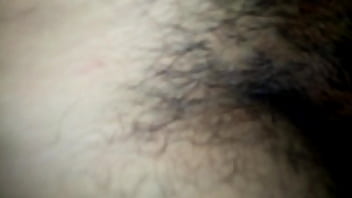 Preview 1 of Saxy Prone - Come mi pito