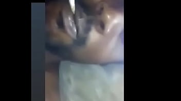 Preview 2 of Alaminos City Pangasinan Scandal - Hot
