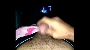 Preview 3 of Mom And Son Out Of Country Xxx - Punheta e gozada