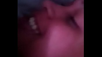 Preview 1 of Hot Porn Letboy - Trepada antiga