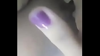 Preview 2 of Indian Sexporn Vidoes - Namorada mando video mostrando a buceta parte 6