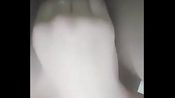 Preview 3 of Indian Sexporn Vidoes - Namorada mando video mostrando a buceta parte 6