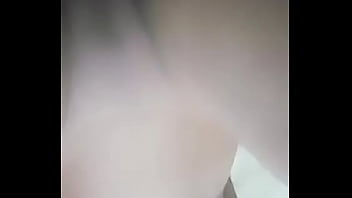 Preview 1 of Indian Sexporn Vidoes - Namorada mando video mostrando a buceta parte 6