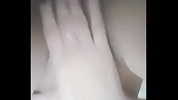 Preview 4 of Indian Sexporn Vidoes - Namorada mando video mostrando a buceta parte 6