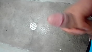 Preview 4 of Pershen Sex Iran Ok - S&oacute_lo solito,  alguien quiere yo invit&oacute_