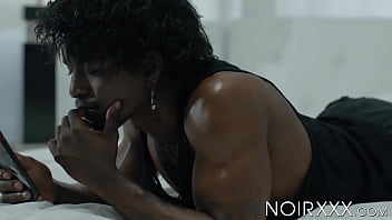 Preview 1 of Pornstar Danny D All Full Videos - Im not a god but why does curly Jordan Jameson worships my huge cock