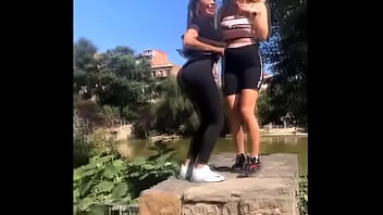 Preview 3 of Cid Shreya Xxx Videos Indian - bsd