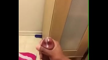 Preview 2 of Boss Fuk Me - Nice nut session