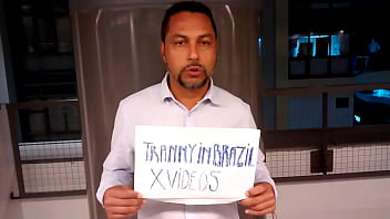 Preview 4 of Monster Rape Porn - V&iacute_deo de verifica&ccedil_&atilde_o