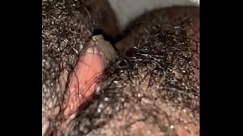 Preview 2 of Nipponmatures 37 - Hairy Pussy