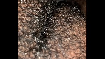 Preview 1 of Nipponmatures 37 - Hairy Pussy
