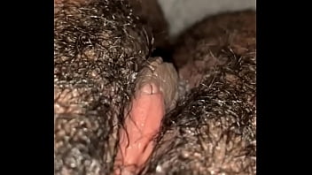 Preview 4 of Nipponmatures 37 - Hairy Pussy