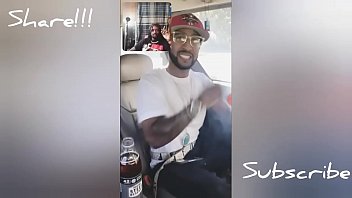 Preview 3 of Xxx Moulie - Ybmthagod bbc slip
