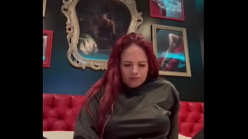 Preview 2 of Forced Grope Fuck On Bus Train - El tama&ntilde_o de ese cl&iacute_toris es normal?