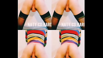 Preview 2 of Ruriko Kojima - Naty a CD menina do xvideos