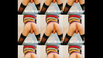 Preview 4 of Ruriko Kojima - Naty a CD menina do xvideos