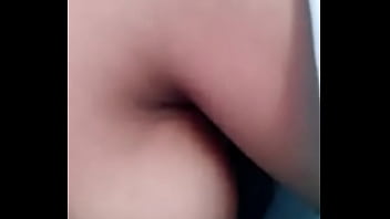 Preview 2 of Keem Lila - Morning 34 large size boobs press in room