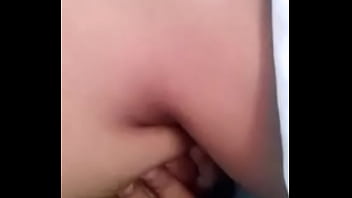 Preview 3 of Keem Lila - Morning 34 large size boobs press in room