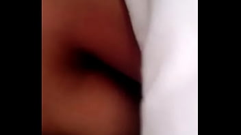 Preview 1 of Keem Lila - Morning 34 large size boobs press in room