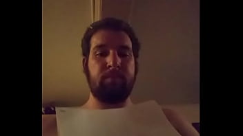 Preview 2 of Kattiedirty - Verification video