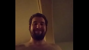 Preview 1 of Kattiedirty - Verification video