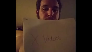 Preview 4 of Kattiedirty - Verification video
