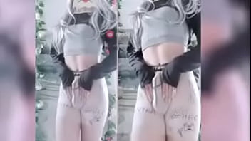 Preview 2 of Bro Need Sister - Shemale