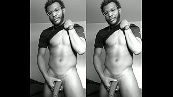 Preview 4 of Xxx Sex Y - GrimThePunisherXxx
