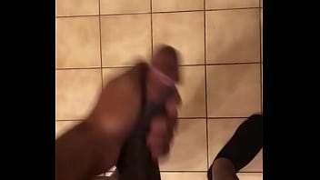 Preview 2 of Frum Sex - BBC Solo