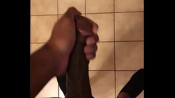 Preview 1 of Frum Sex - BBC Solo